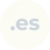 es