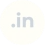 in