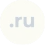 ru