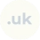 uk