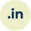 in
