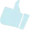 like facebook