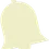 bell
