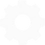 icon-gear