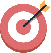 target
