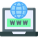 Custom domain